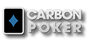 Carbon Logo