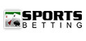 SportsBetting Logo